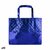 4899888125914_0_P0_icon0