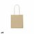 S1420609_P0-v_1_icon1