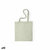 S1418811_P0_icon1