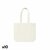 S1420651_P0-v_1_icon1