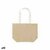 S1420611_P0-v_1_icon1