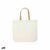 S1420627_P0-v_1_icon1