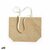 S1420605_P0-v_1_icon1