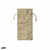 6629_icon1