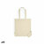 S1418653_P0_icon0