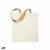S1420625_P0-v_1_icon1
