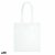 S1418825_P0-v_1_icon0