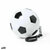 S1438100_P0_icon1