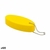 4899888216636_1_P0_icon1