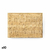 S1438013_P0_icon1