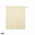 S1419385_P0_icon0
