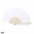S1418992_P0_icon1