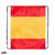 S1438271_P0_icon0