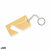 S1456888_P0_icon1