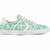 0888754203744_S6480214_P00