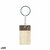 S1457193_P0_icon1