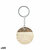 S1457195_P0_icon1