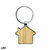 S1455142_P0_icon1