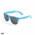S1438016_P0_icon1