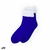 4899888129950_0_P0_icon1
