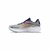 0195018327918_S6481980_P10