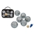 8412842540361_0_P00