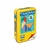 8422878700332_S2417631_P00