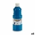 S3615544_18430852850604_P1_icon0