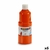 S3615549_18430852850659_P1_icon0