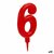 S3616147_18430852401783_P1_icon0