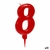 S3616148_18430852401806_P1_icon0