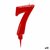 S3616156_18430852401790_P1_icon0