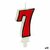 S3616160_18430852313543_P1_icon0