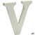 S3616264_28430852240228_P1_icon0