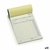 S3616321_P0_WBG-v_1_icon0