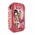 5018997637845_S4306621_P21