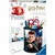 4005556111541_S7123806_P00