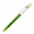 3086123415263_S8401596_P00
