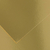 3148954346519_I00