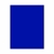 3148954223315_R0-v_10