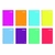 S8414698_8412855369522_S8414698_P10