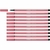 4006381123464_S8417618_P01
