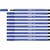 4006381327121_R01