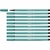 4006381326667_R01