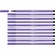 4006381326728_R01