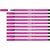 4006381326742_R01