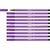4006381326780_R01