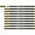 4006381530187_R01