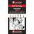 8712079368135_S8418304_P00