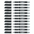 4902778929308_R01